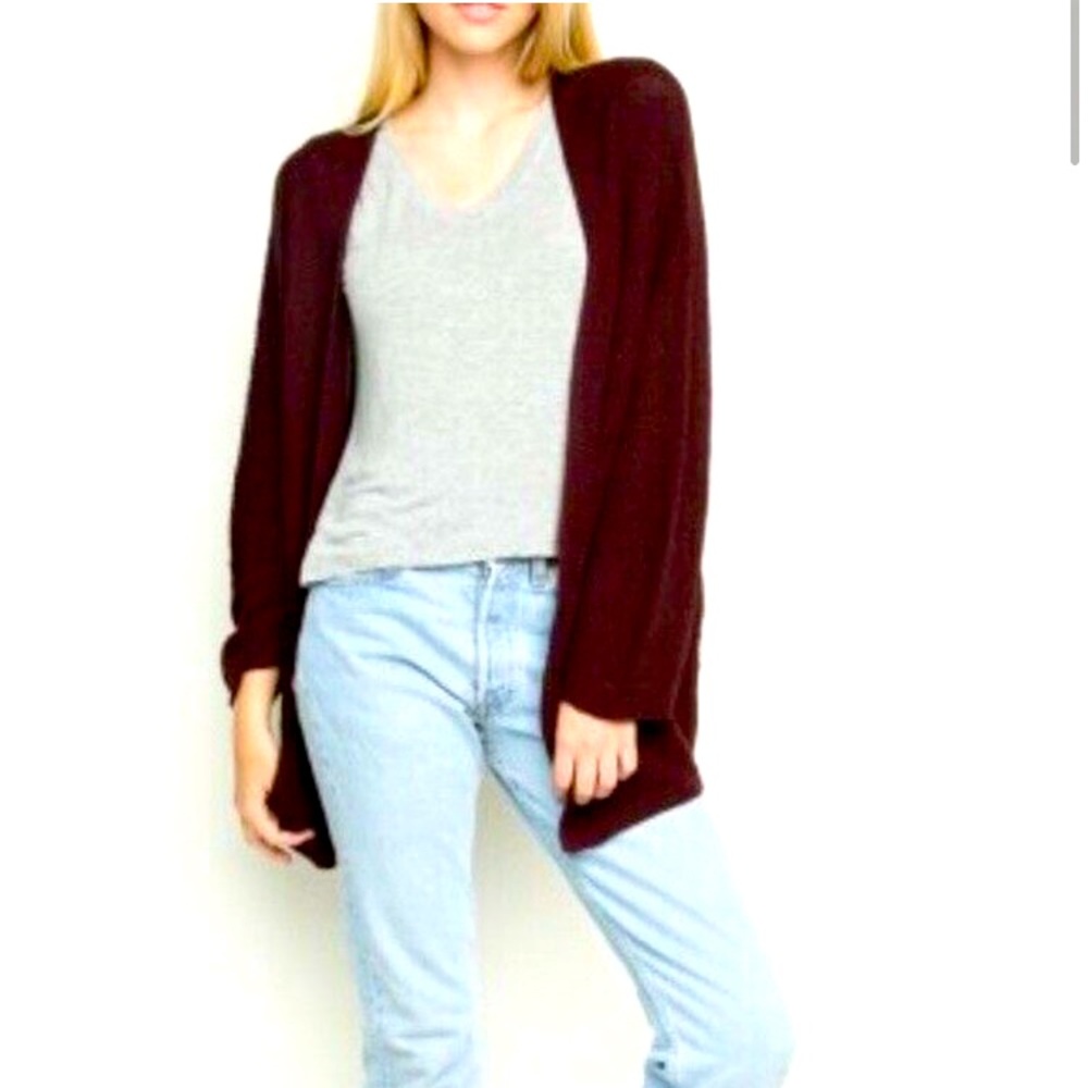 Brandy Melville Cardigan